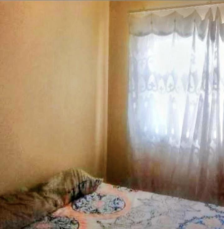 3 Bedroom Property for Sale in Rustenburg North West